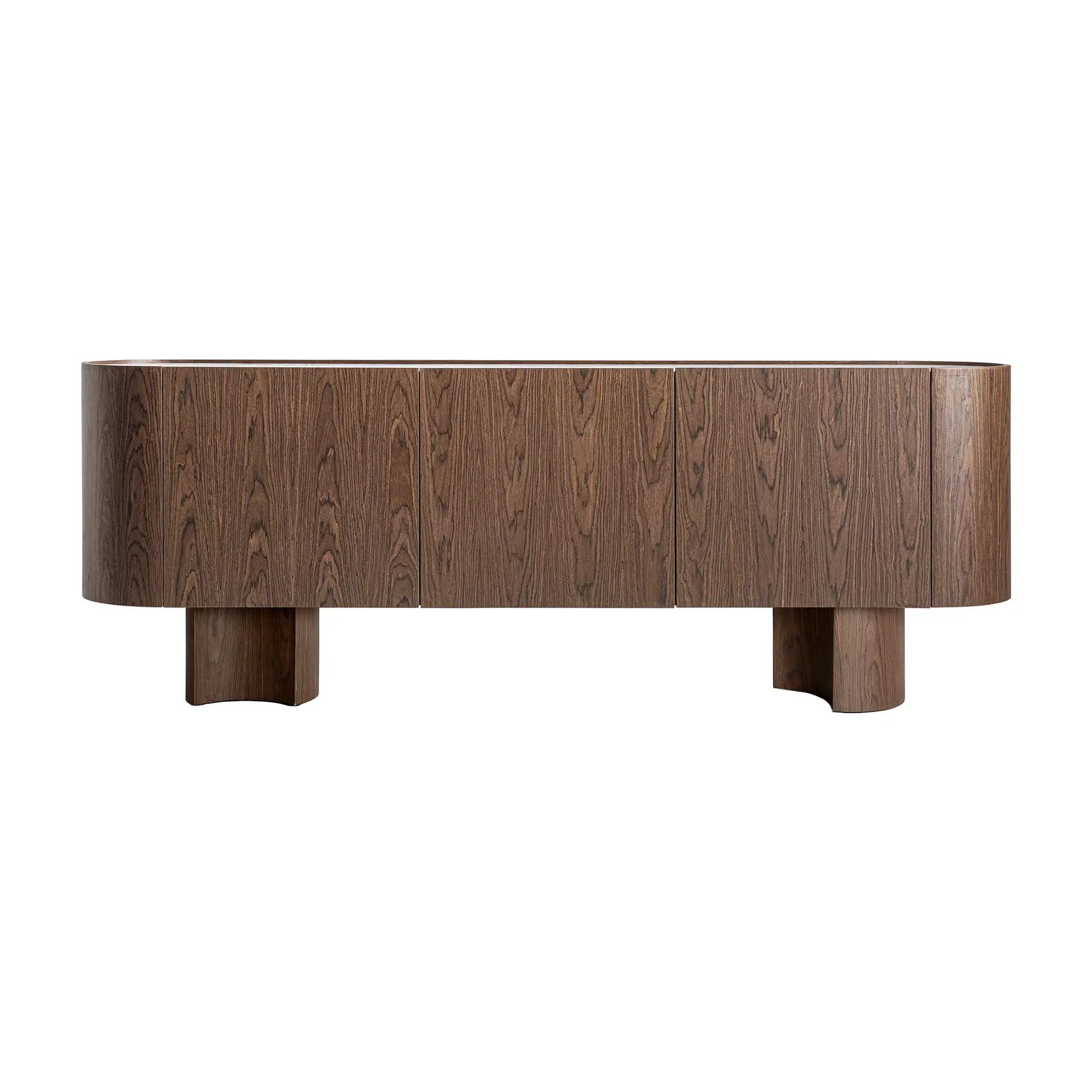 MUEBLE TV ARKO