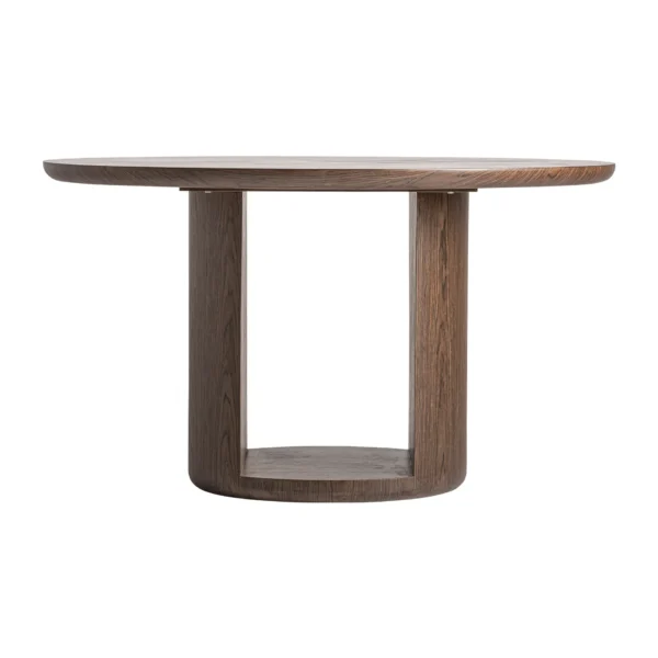 MESA COMEDOR ARKO