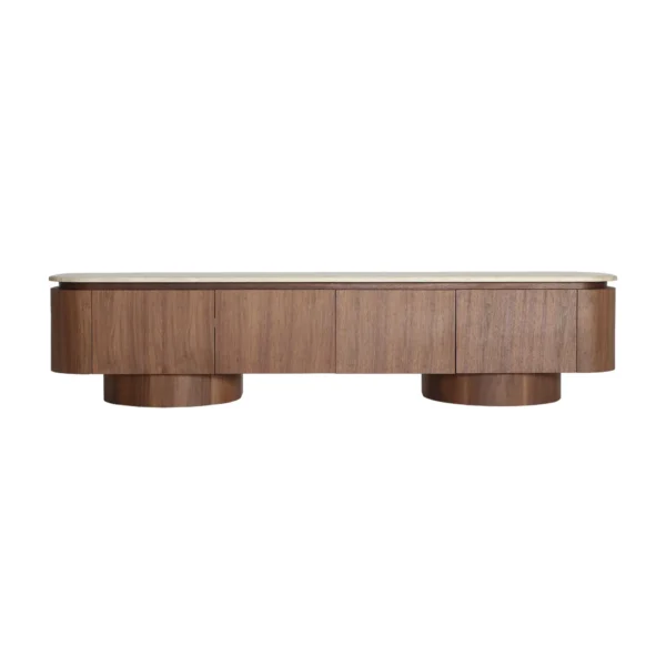 MUEBLE TV DUNE