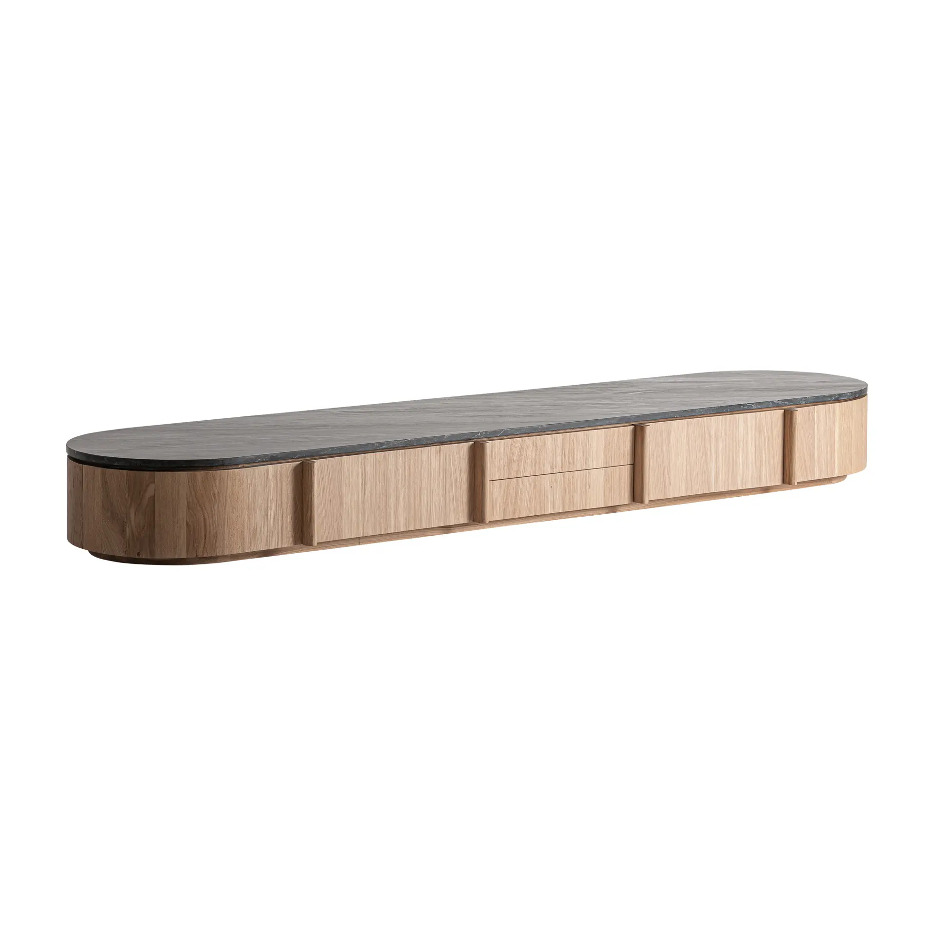 MUEBLE TV NARA - Imagen 2
