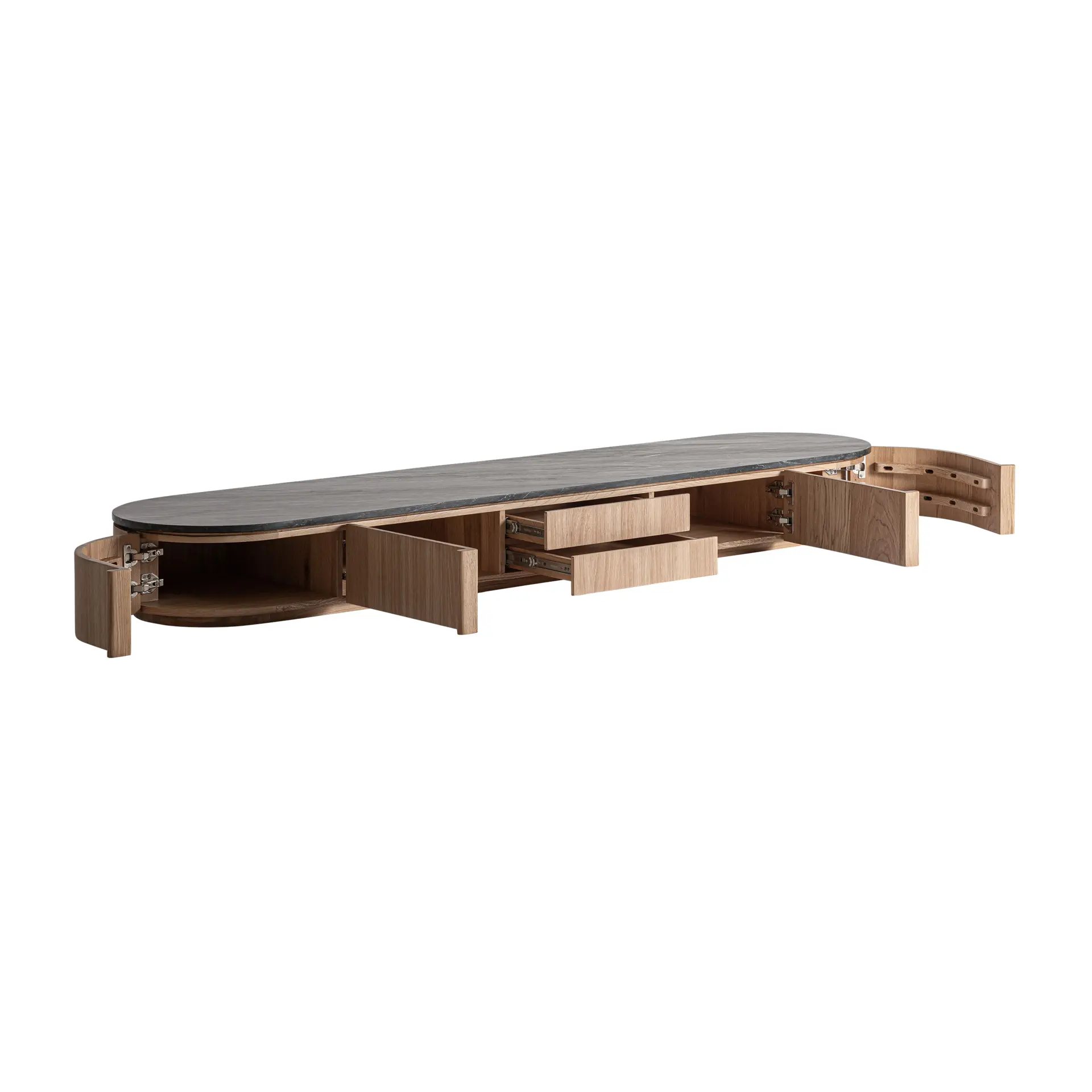 MUEBLE TV NARA - Imagen 3