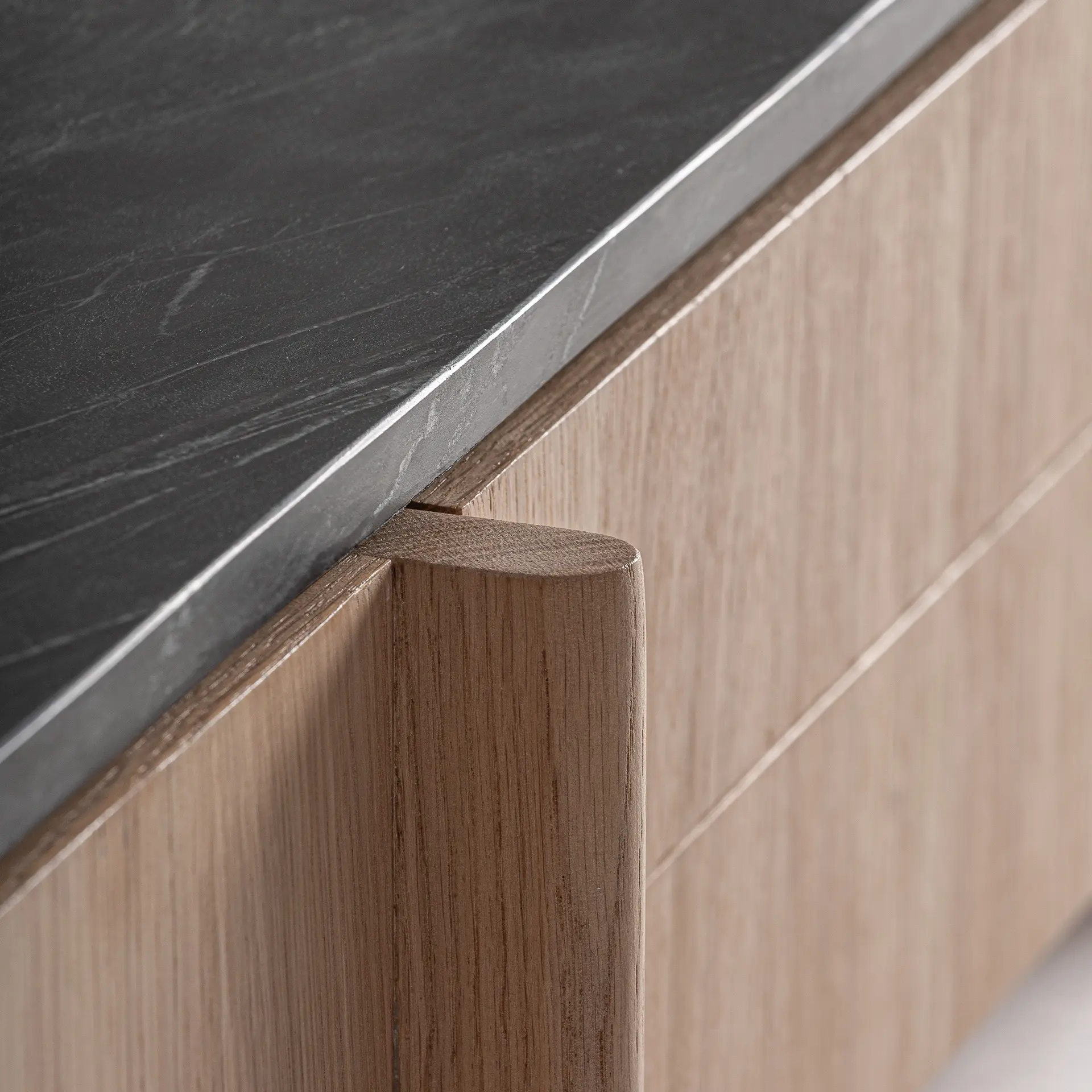 MUEBLE TV NARA - Imagen 4
