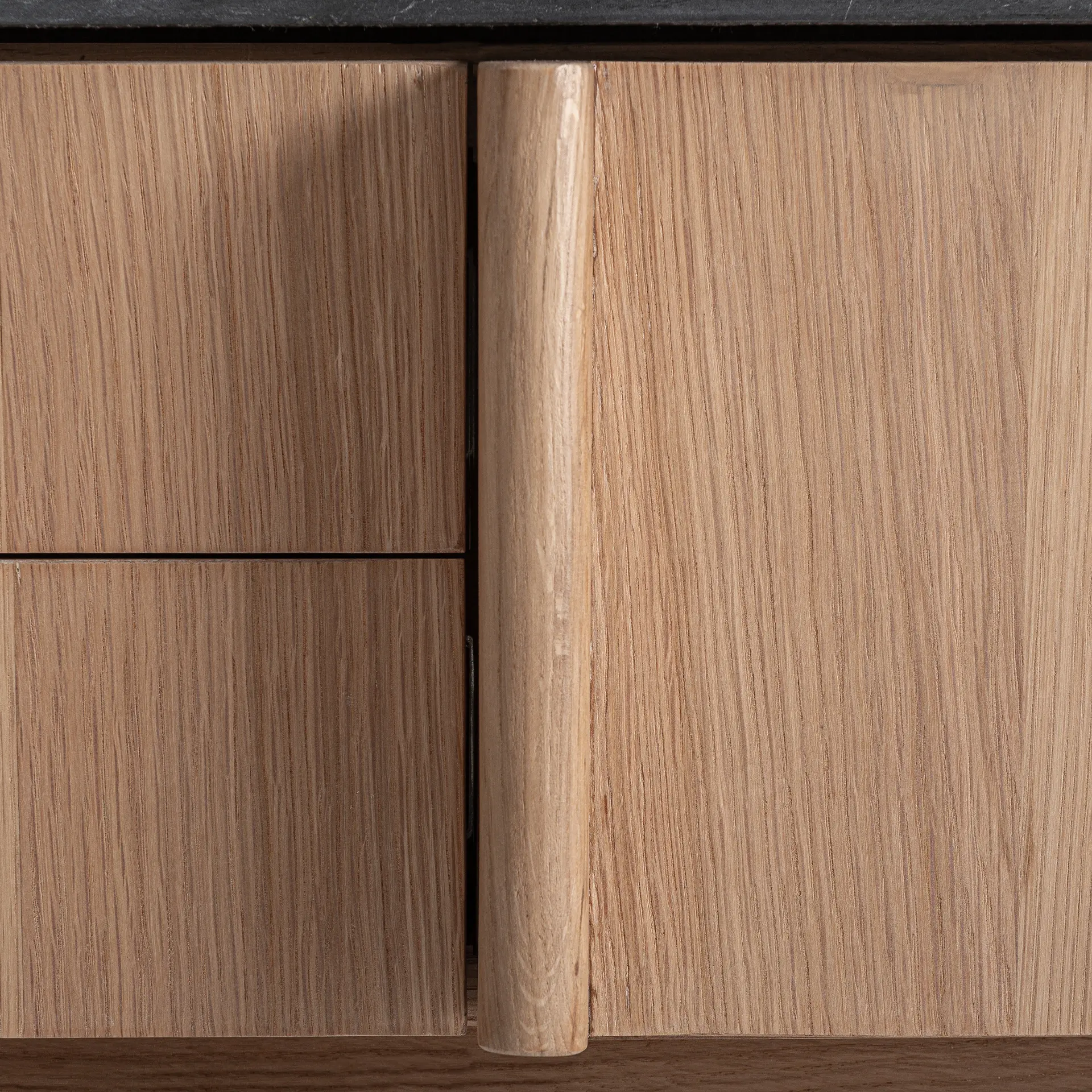 MUEBLE TV NARA - Imagen 5