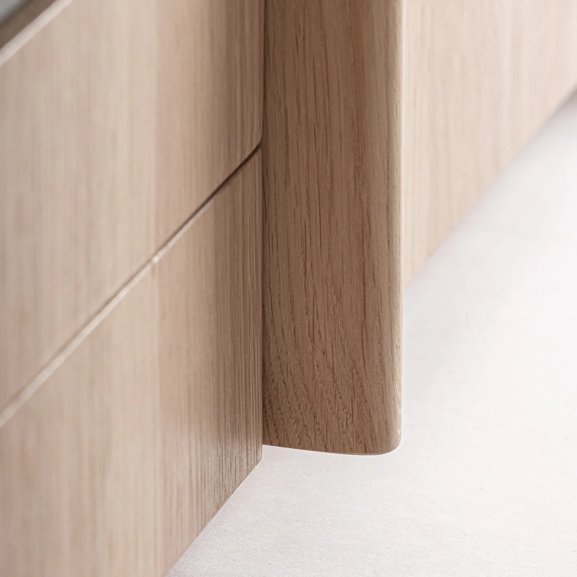 MUEBLE TV NARA - Imagen 6