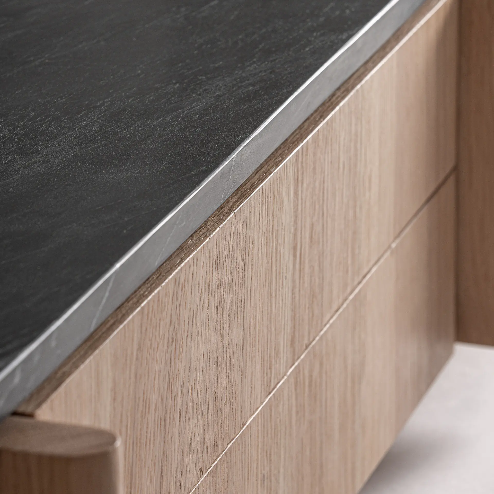 MUEBLE TV NARA - Imagen 7