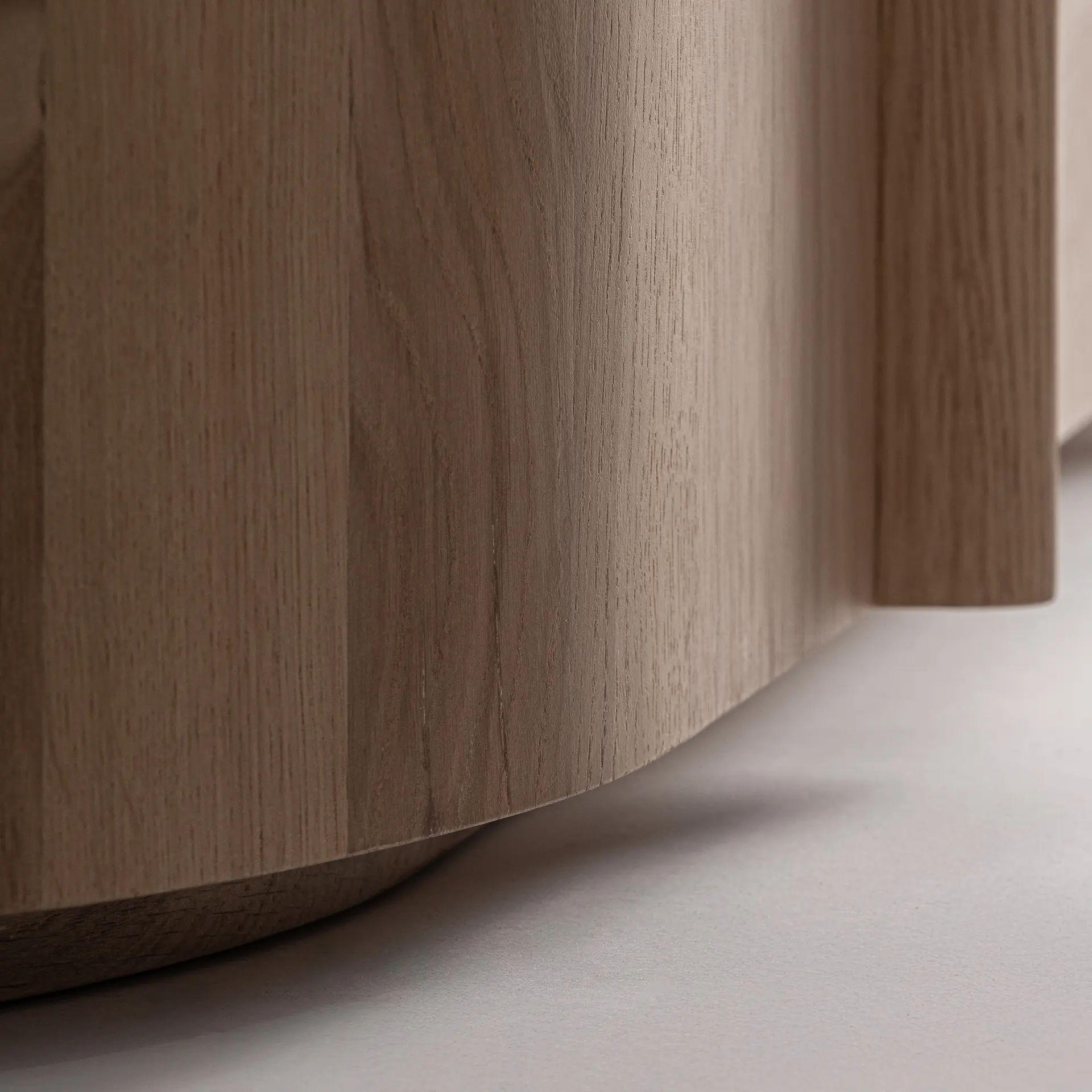 MUEBLE TV NARA - Imagen 8