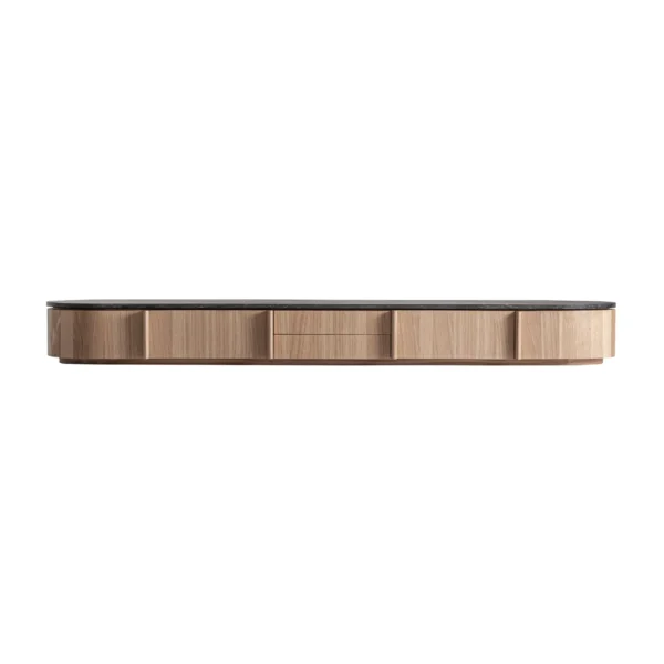 MUEBLE TV NARA