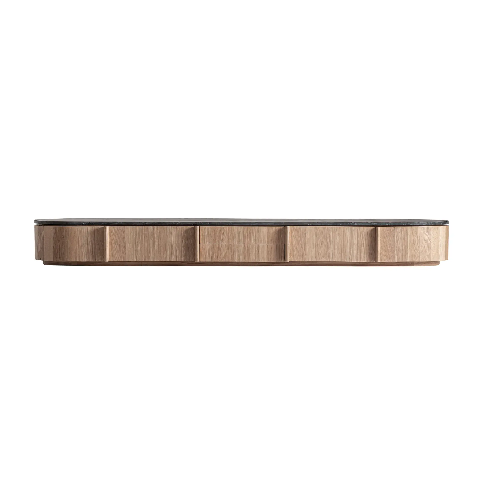MUEBLE TV NARA