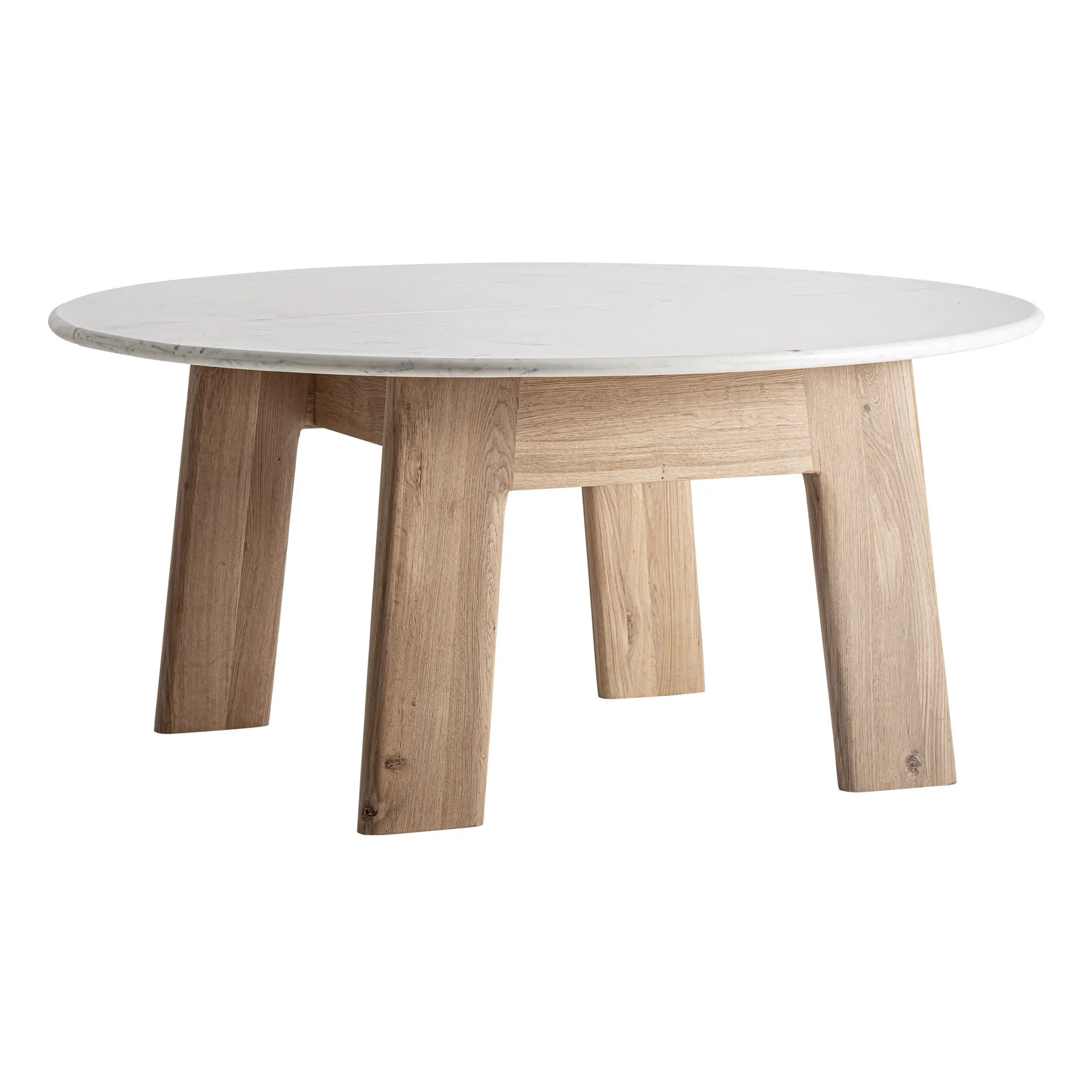 MESA COMEDOR NARA - Imagen 2