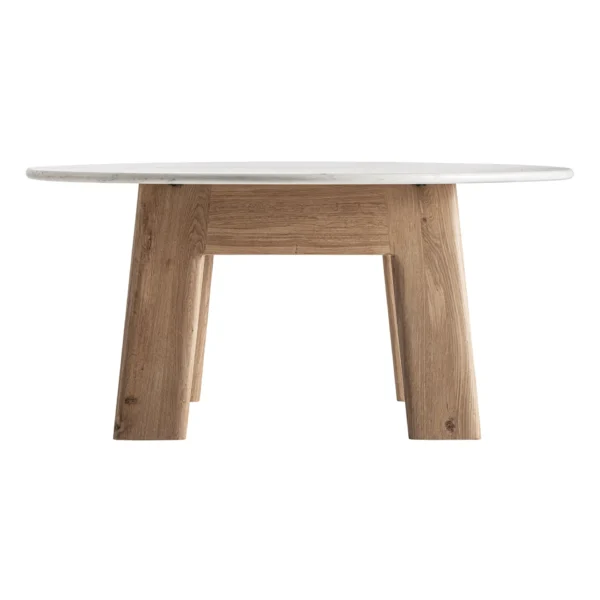 MESA COMEDOR NARA