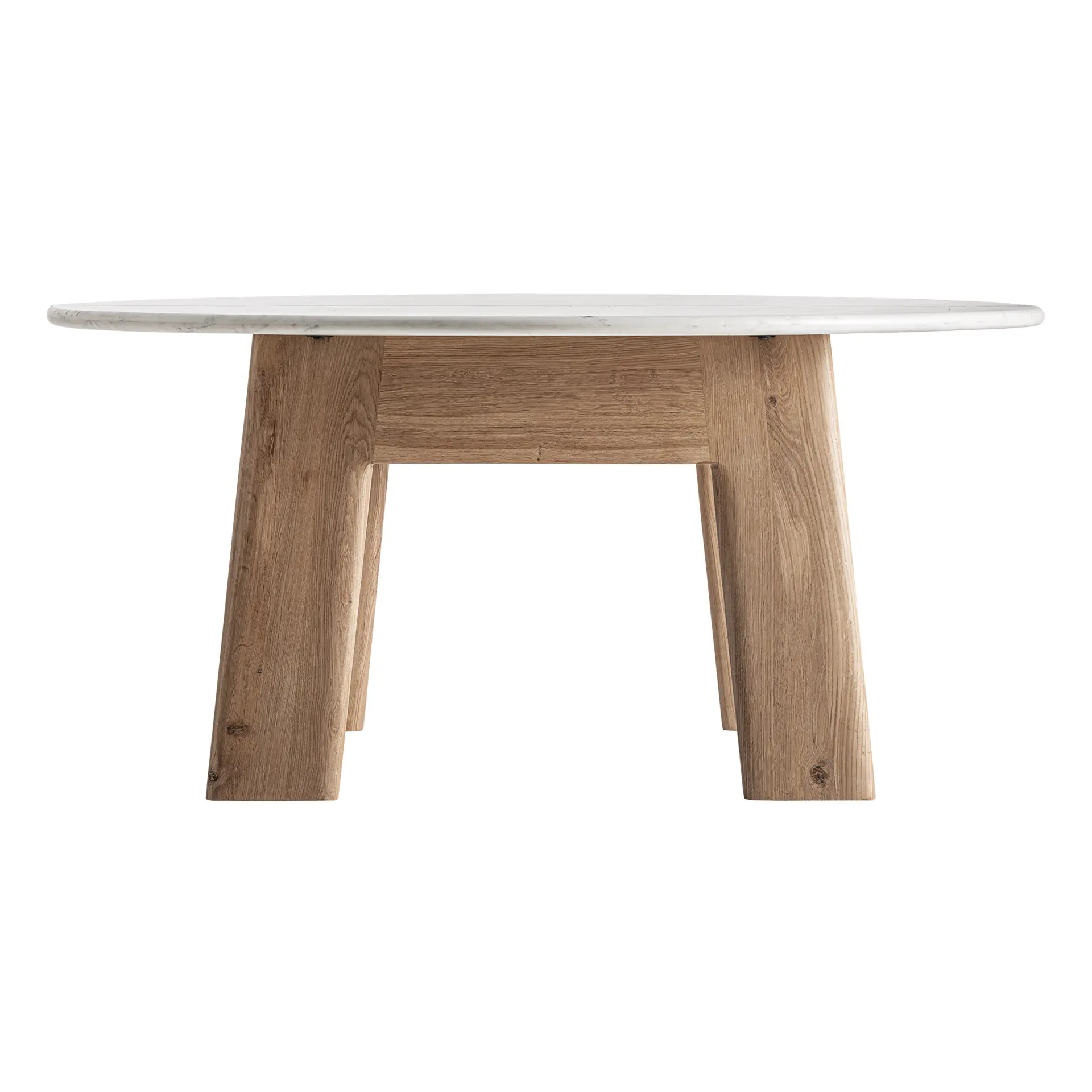 MESA COMEDOR NARA