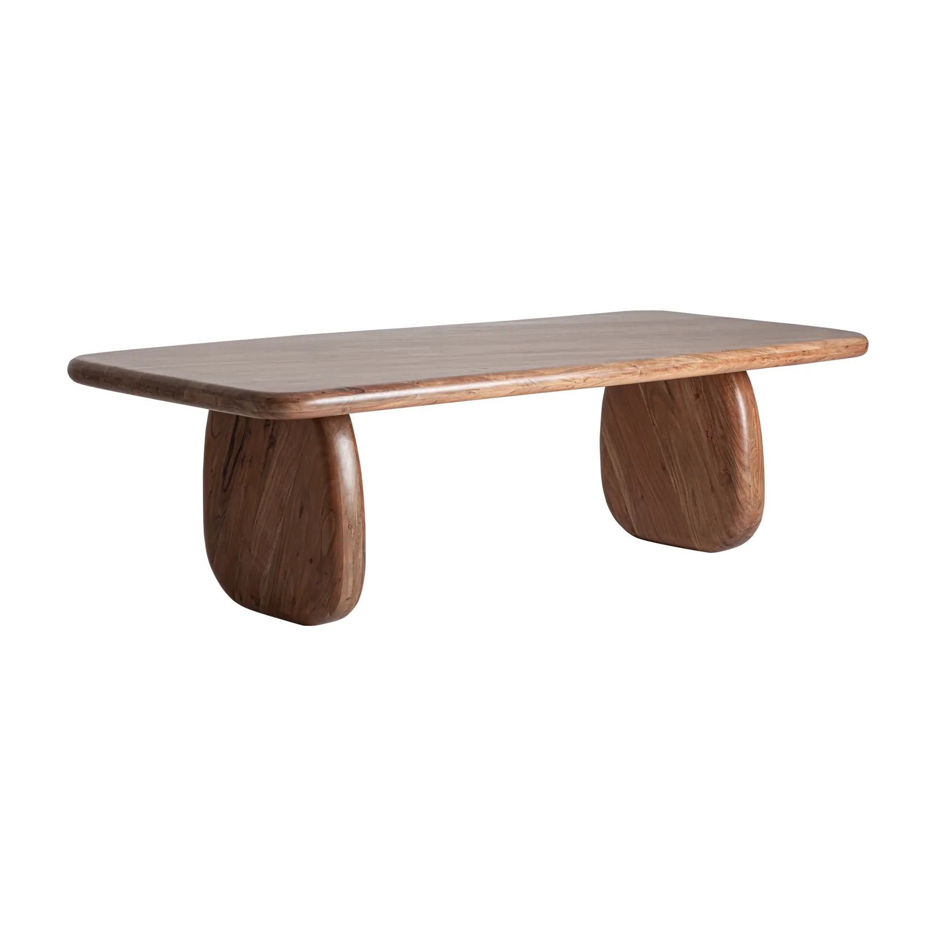 MESA COMEDOR CARMAUX - Imagen 2
