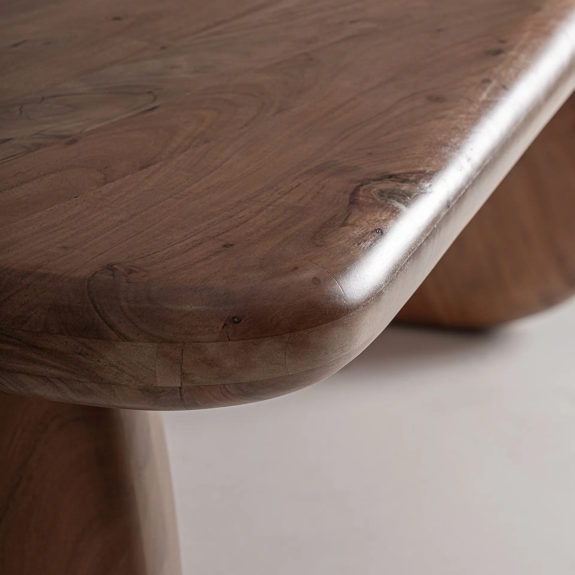 MESA COMEDOR CARMAUX - Imagen 3