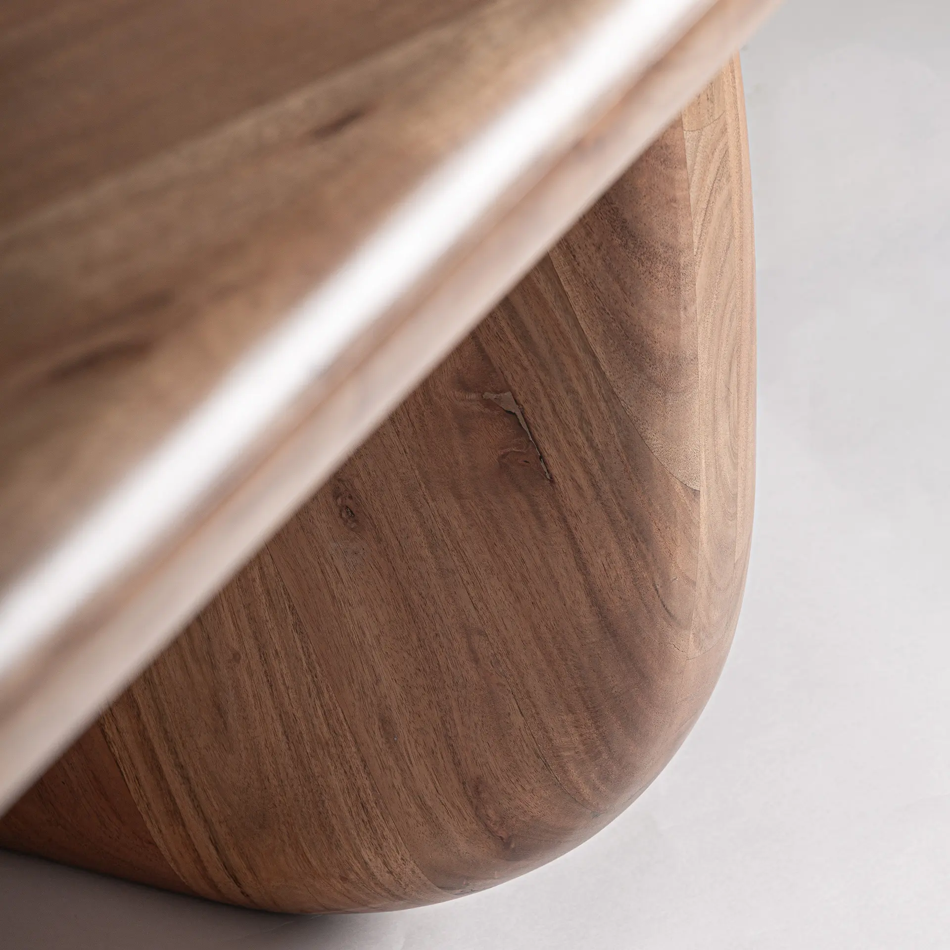 MESA COMEDOR CARMAUX - Imagen 4