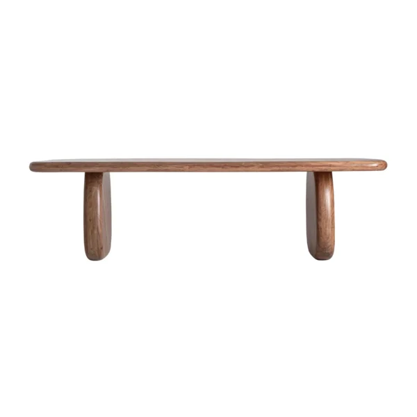 MESA COMEDOR CARMAUX