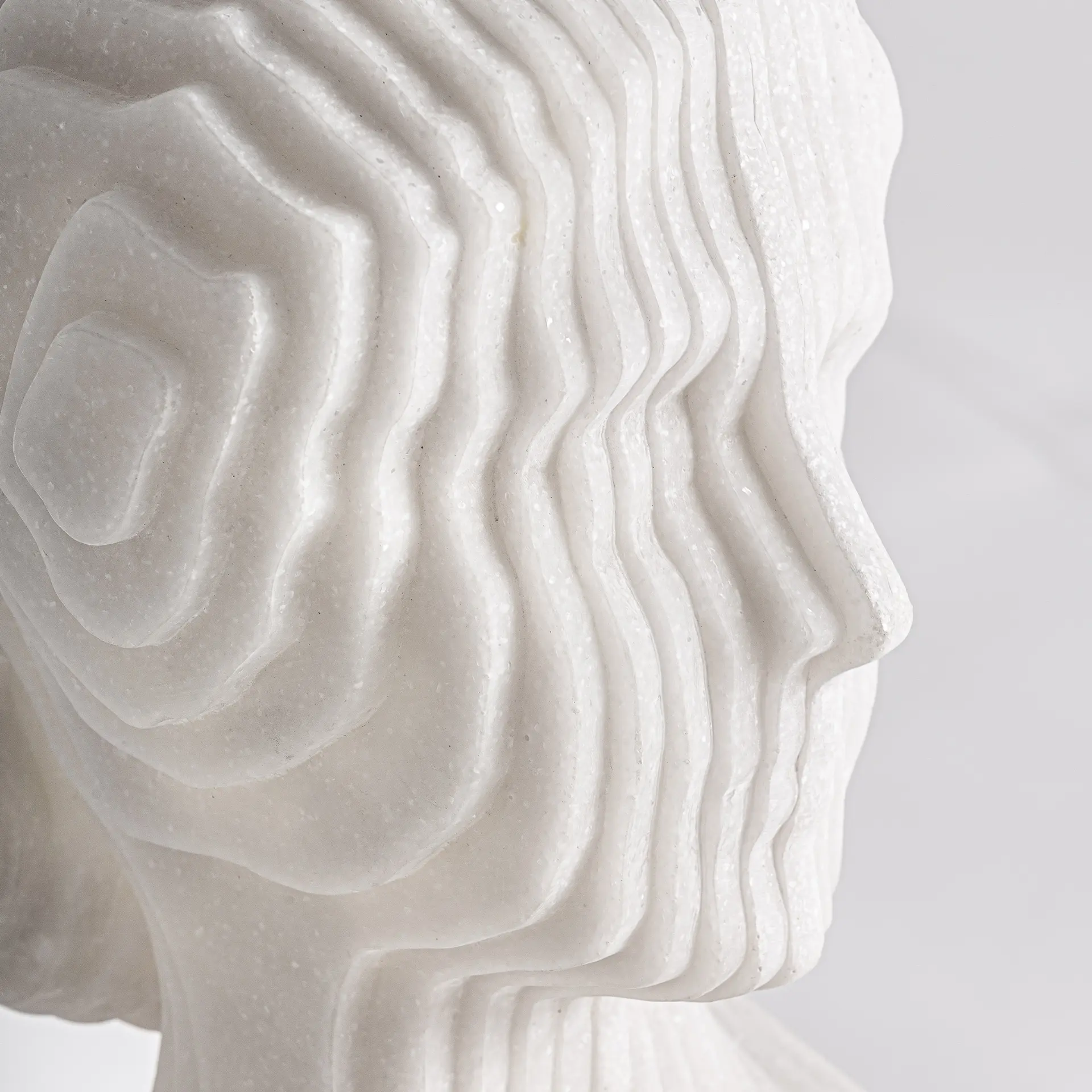 BUSTO LISA - Imagen 2