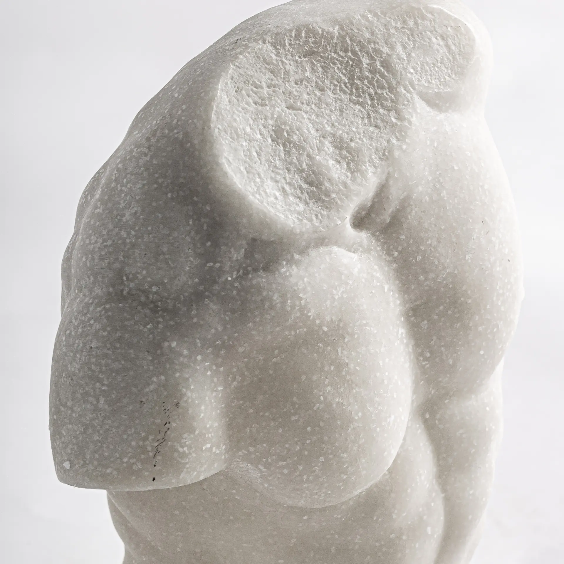 BUSTO PHILIP - Imagen 2