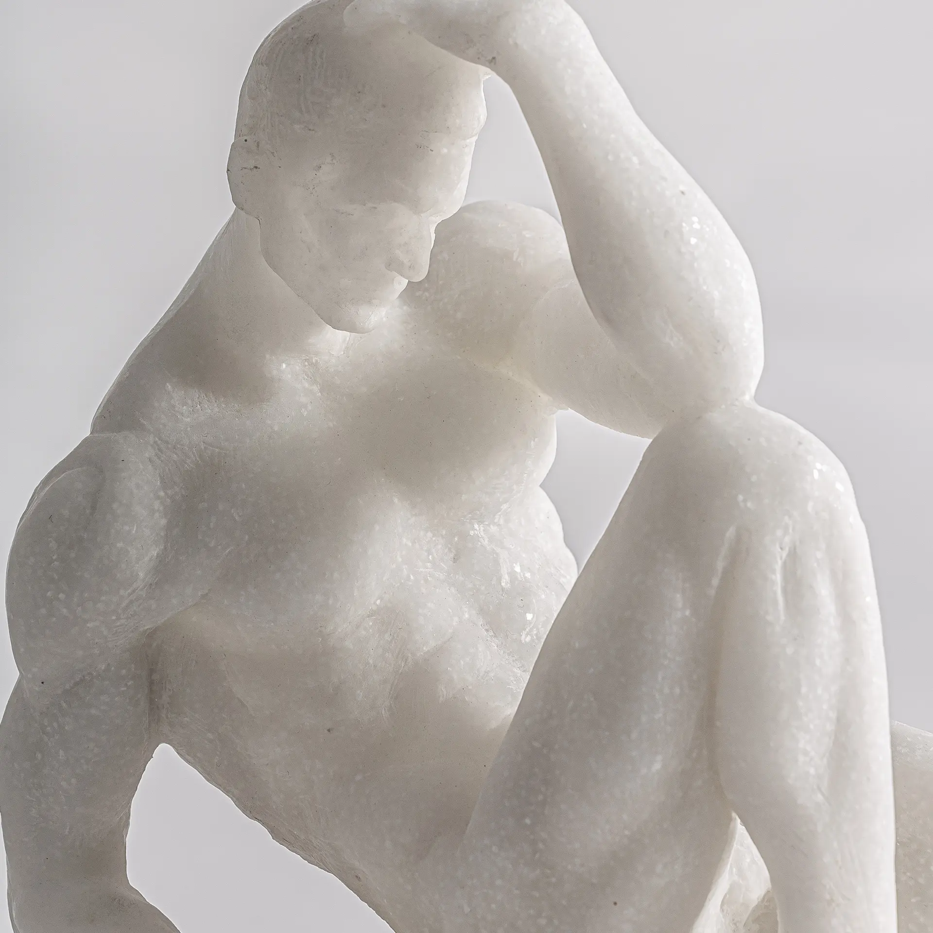 ESCULTURA PHOEBE - Imagen 2
