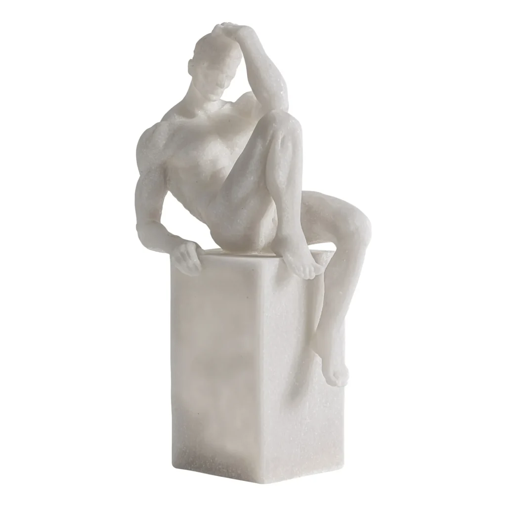 ESCULTURA PHOEBE