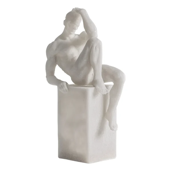 ESCULTURA PHOEBE