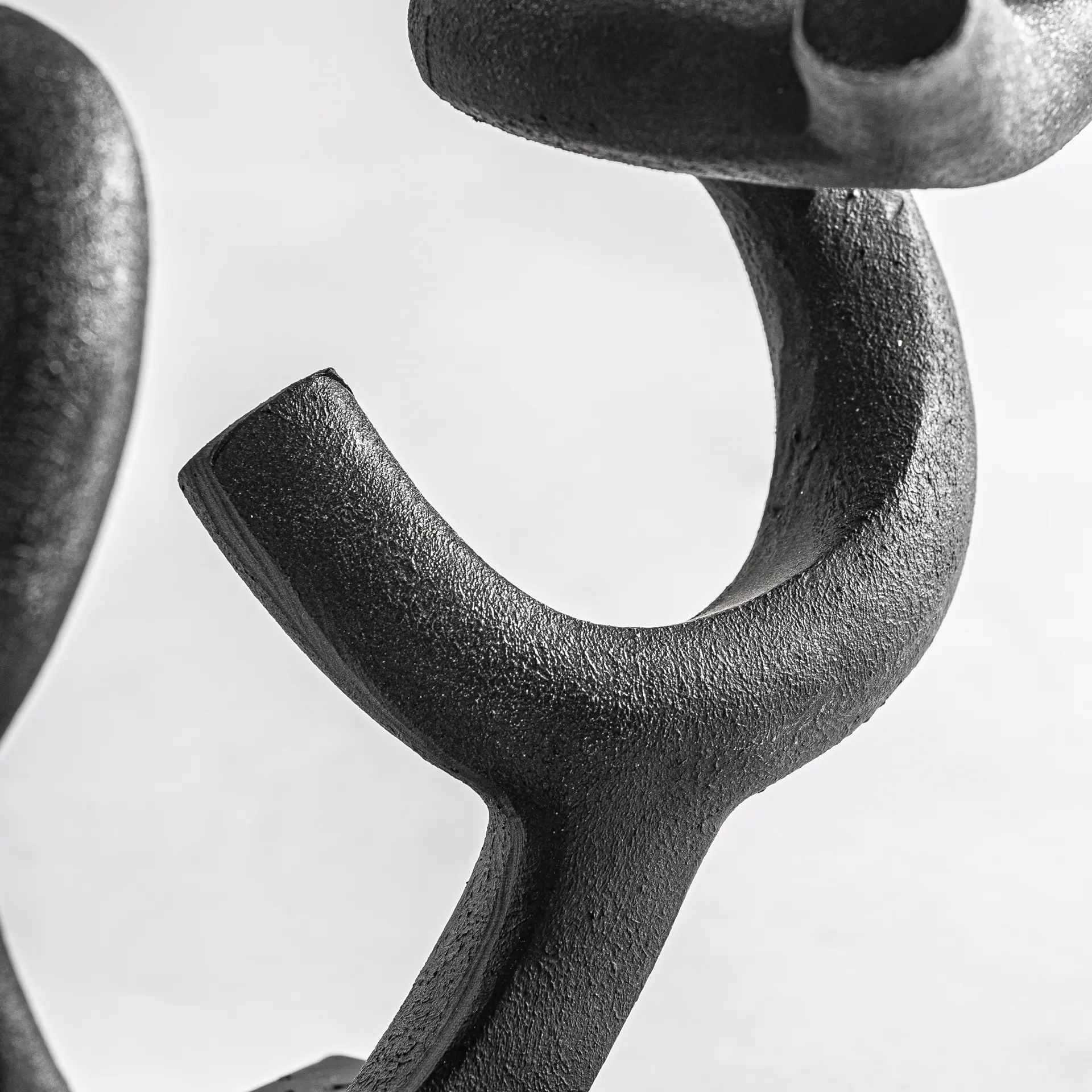 FIGURA DECORATIVA XANDY - Imagen 3