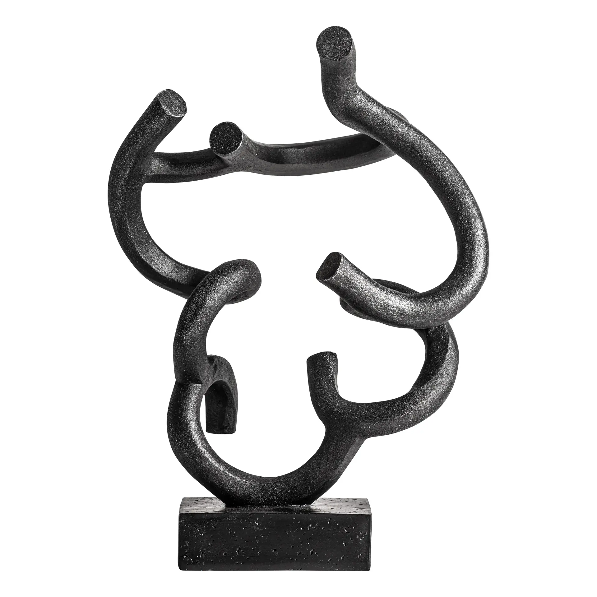FIGURA DECORATIVA XANDY