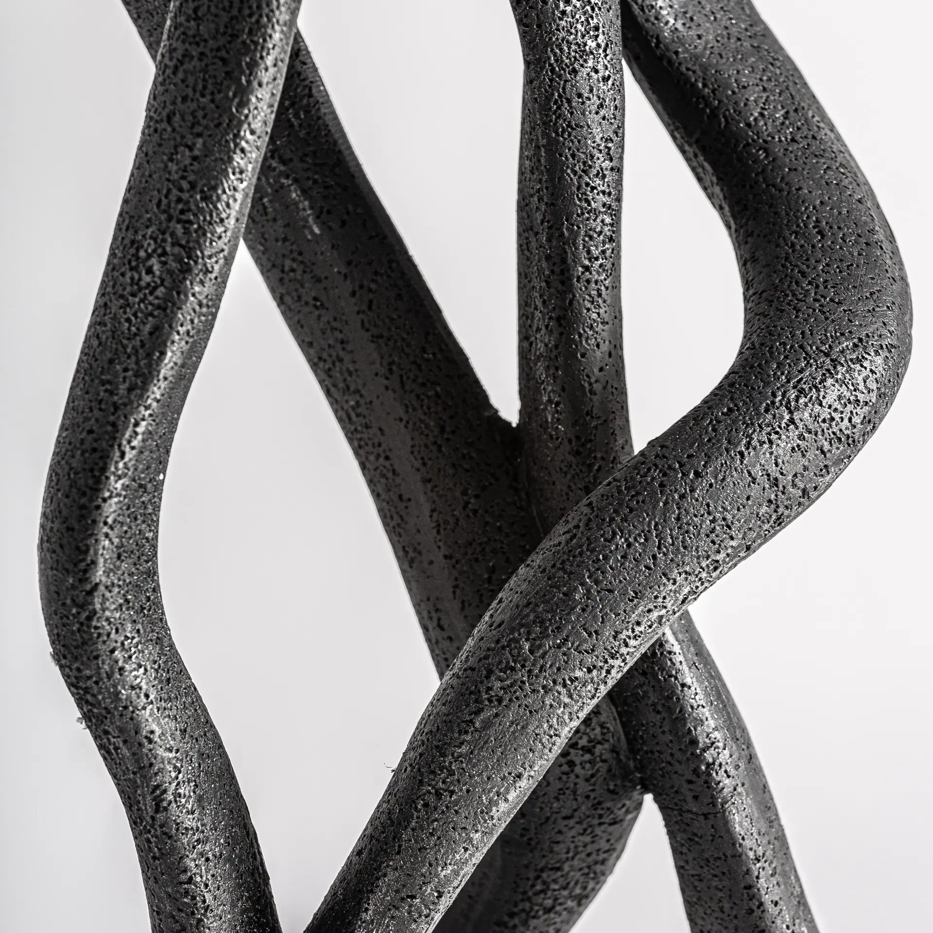 FIGURA DECORATIVA YEHOR - Imagen 3