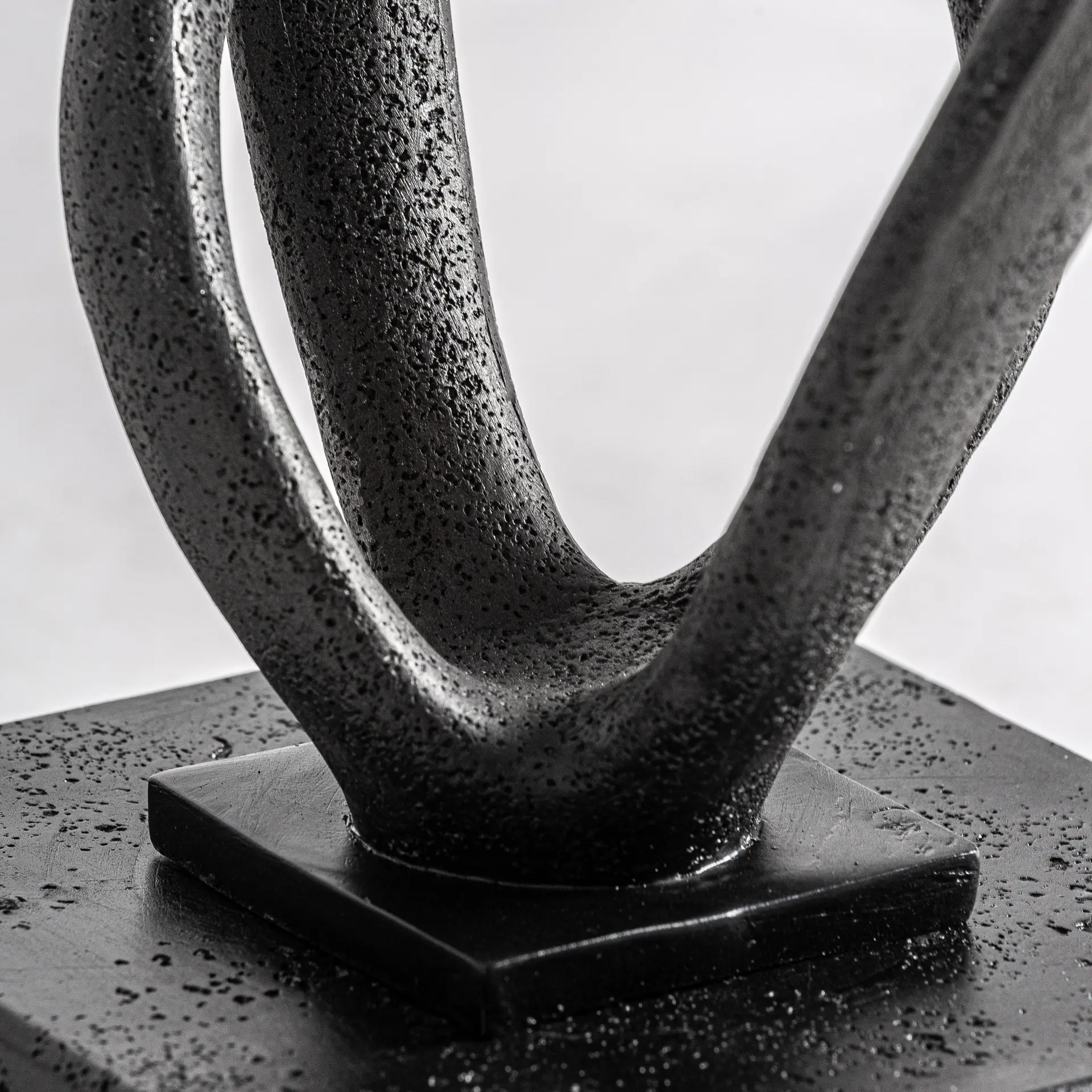 FIGURA DECORATIVA YEHOR - Imagen 4