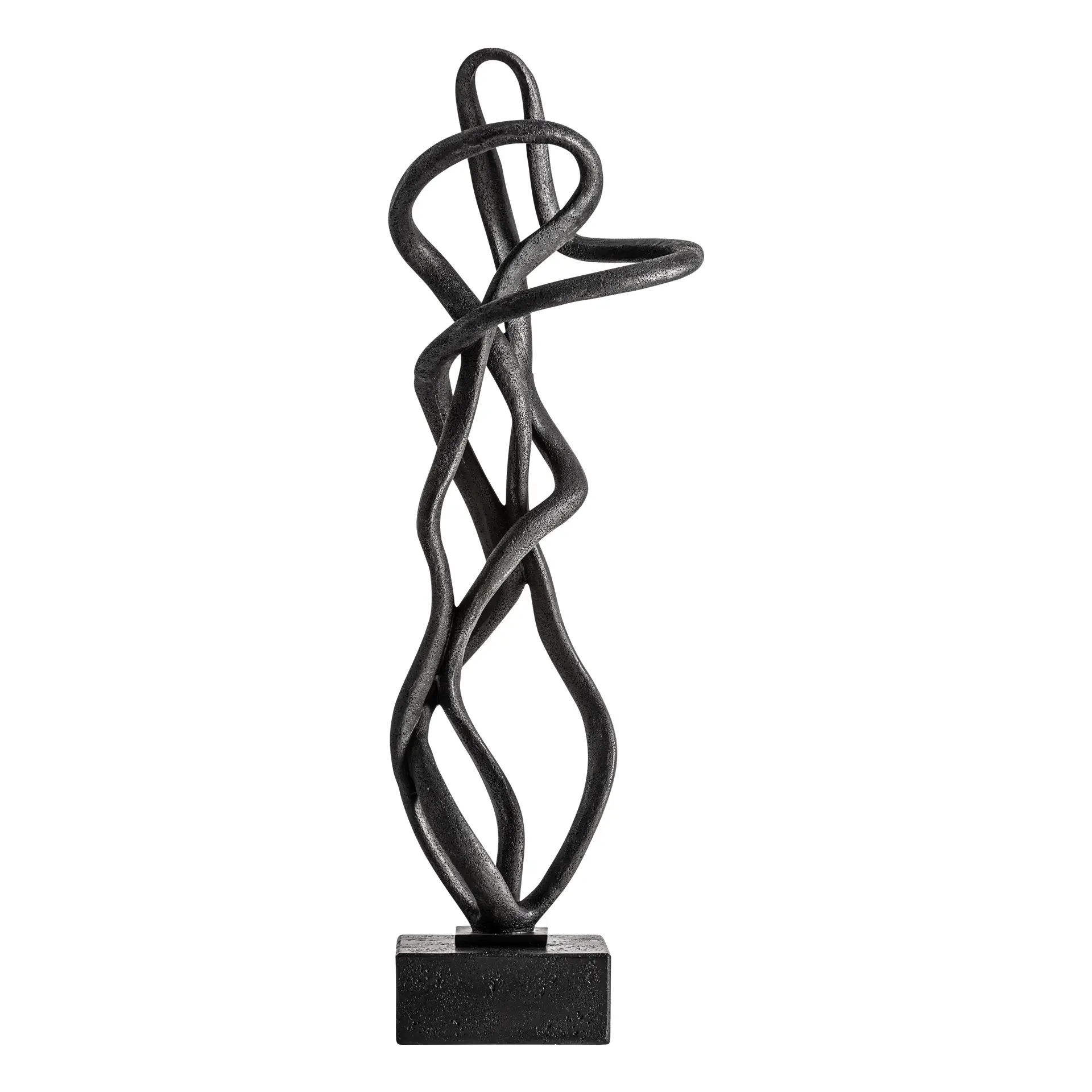 FIGURA DECORATIVA YEHOR