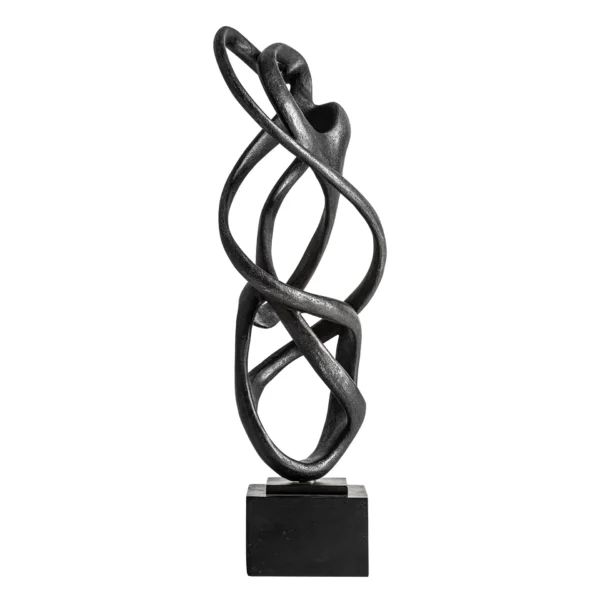 FIGURA DECORATIVA ZOE