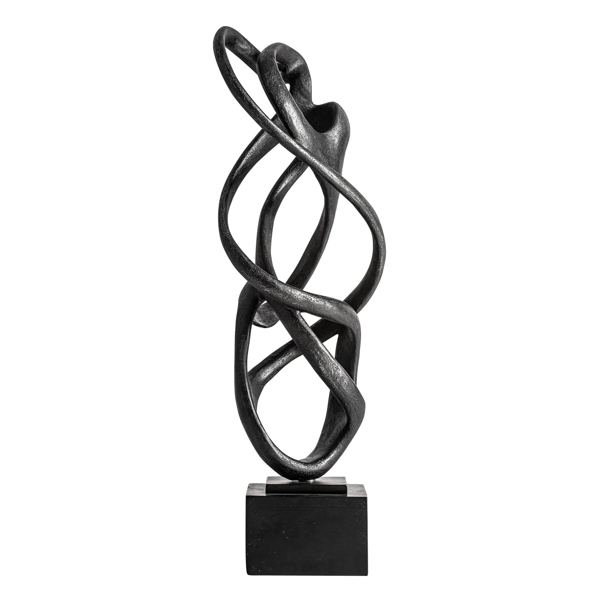 FIGURA DECORATIVA ZOE