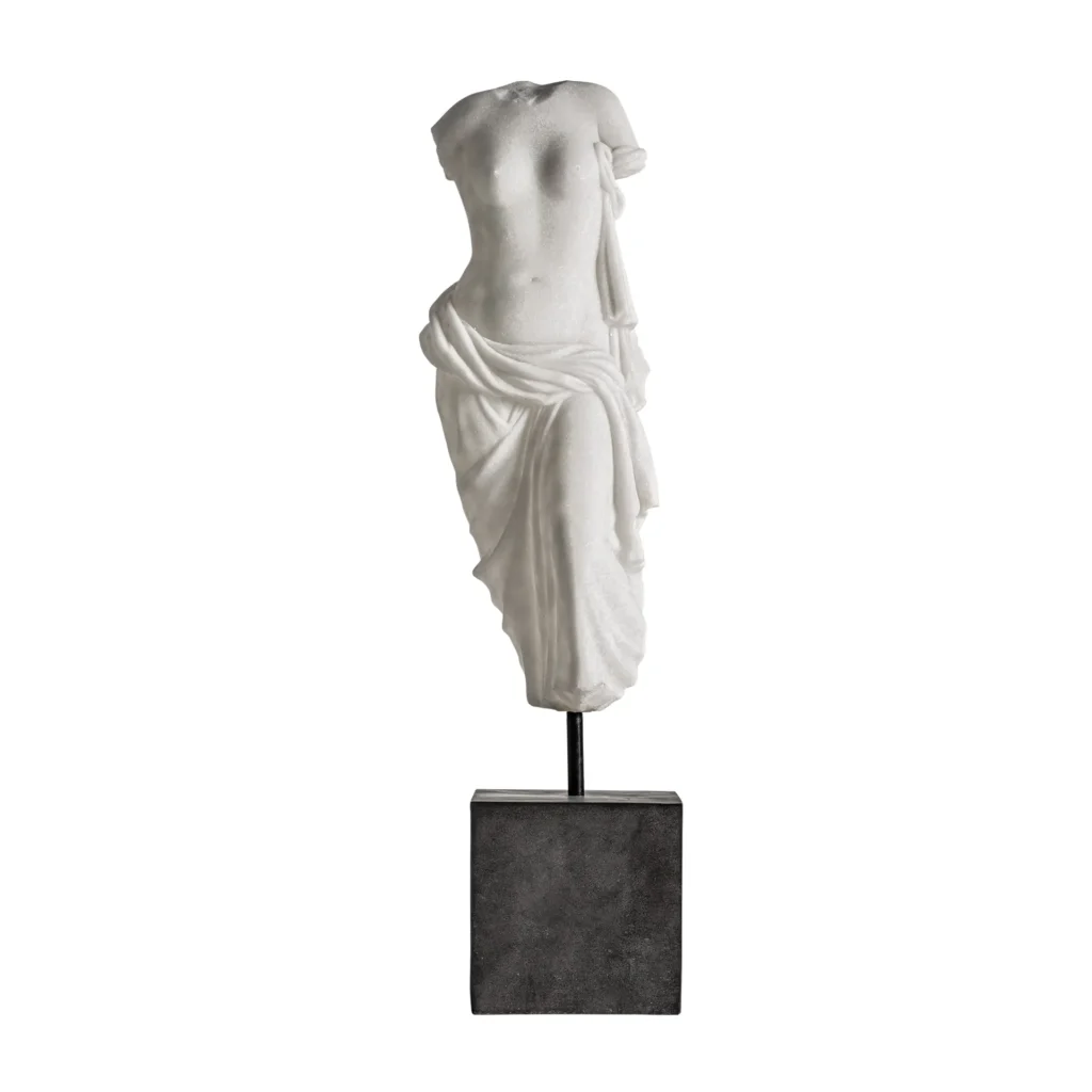 ESCULTURA THAIS