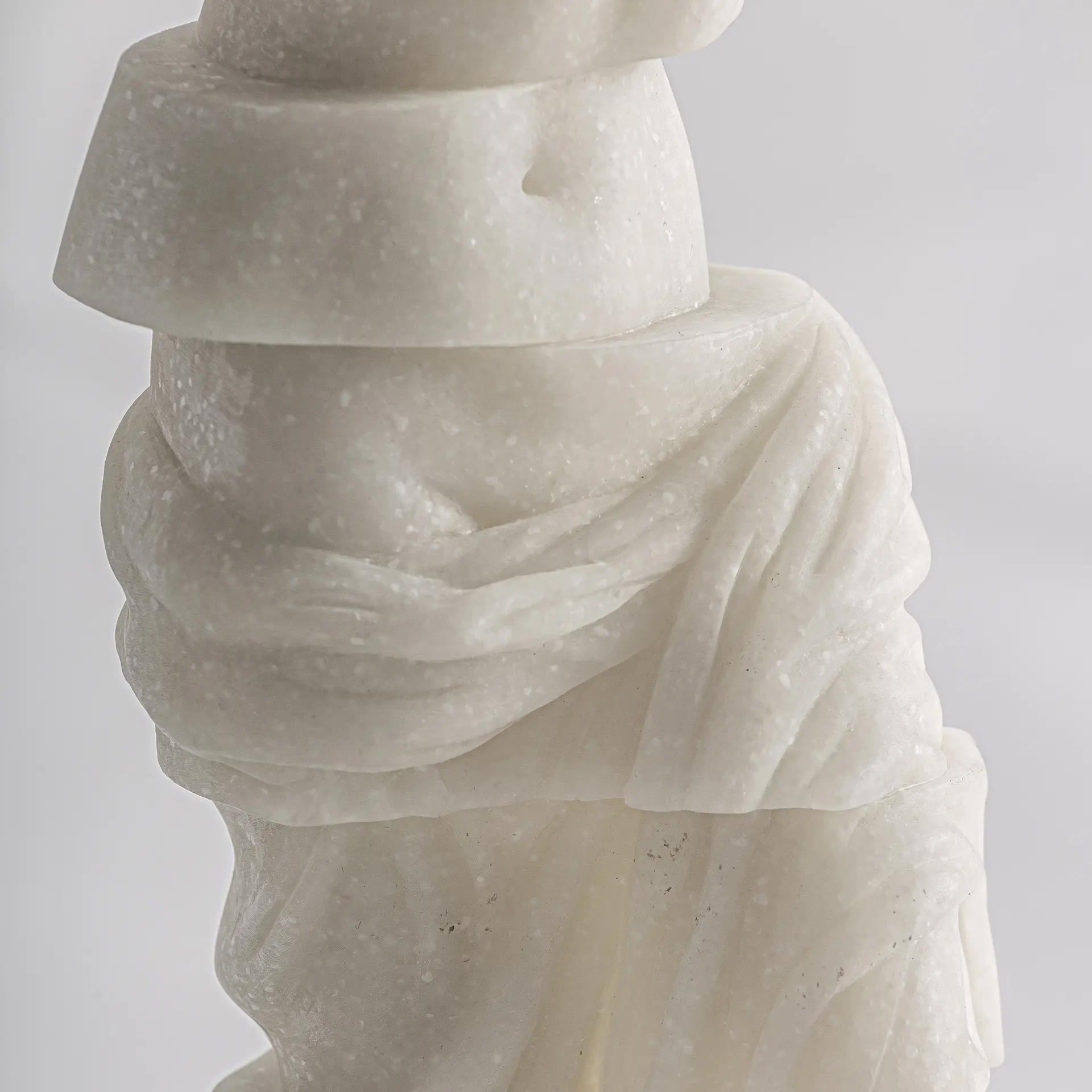 FIGURA DECORATIVA OFELIA - Imagen 3