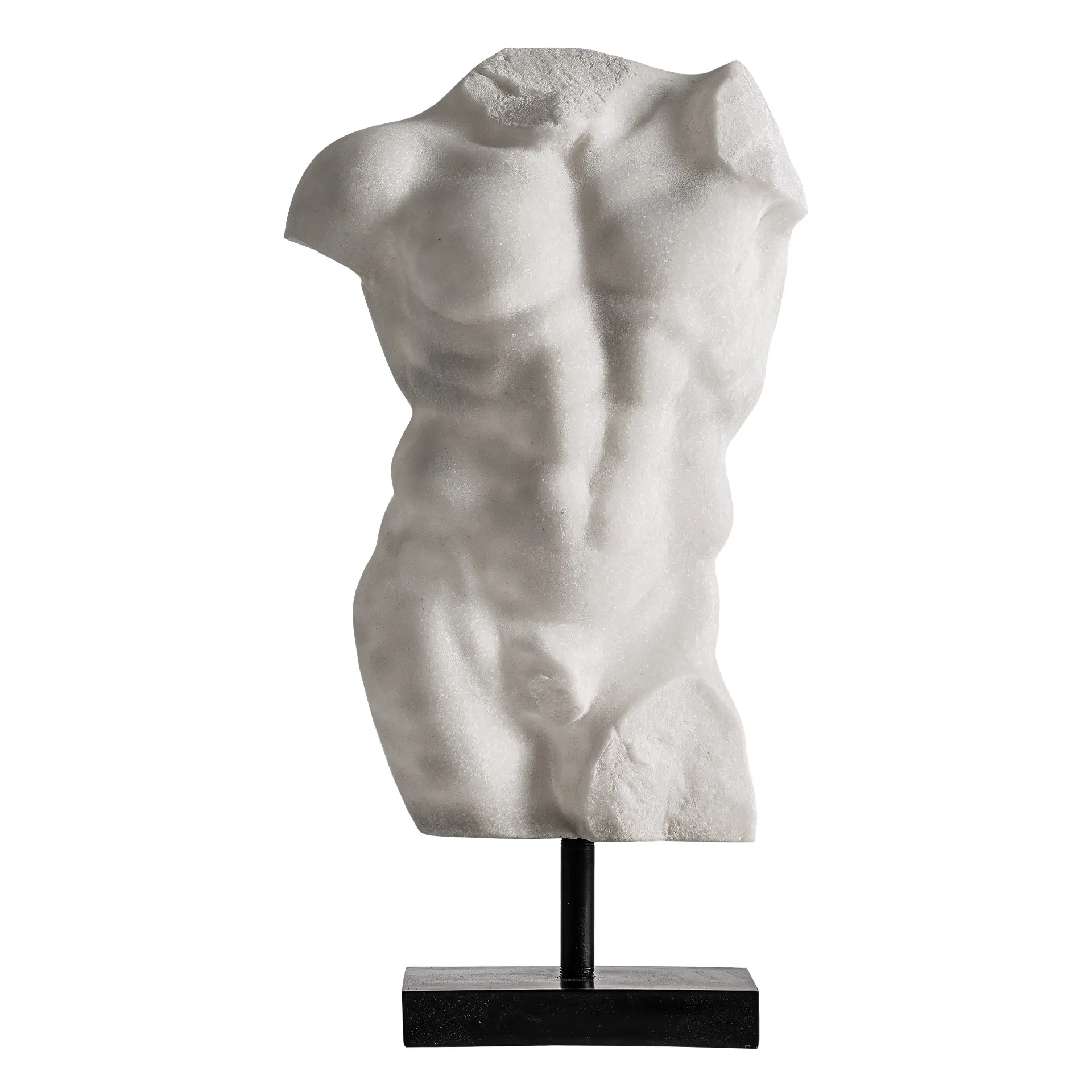 BUSTO LAYNE