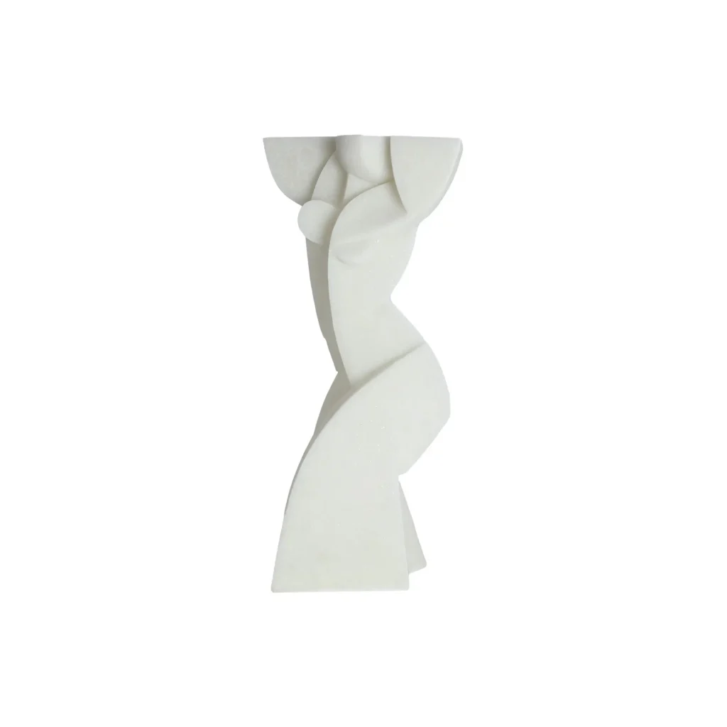 FIGURA DECORATIVA AURA