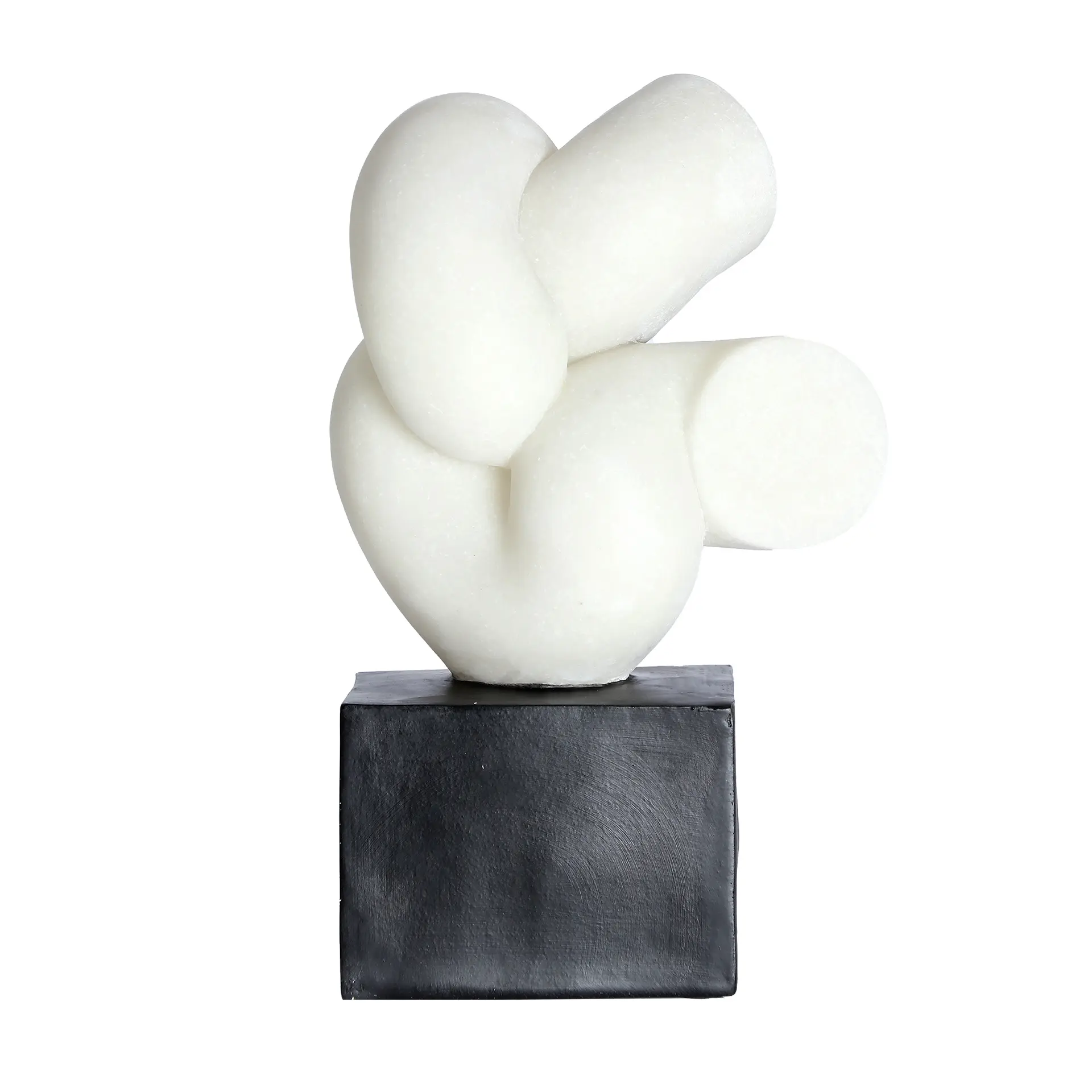 FIGURA DECORATIVA PULSE