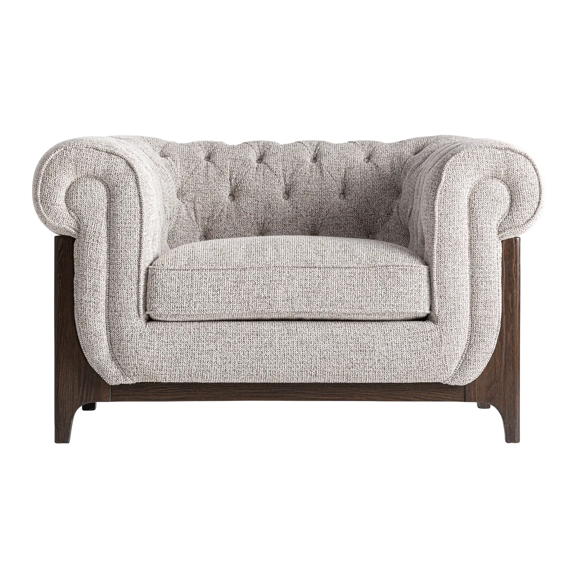 SILLÓN IPSWICH - Imagen 2