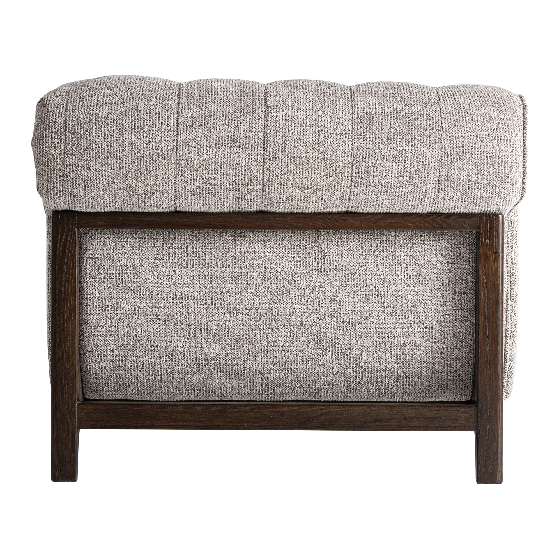 SILLÓN IPSWICH - Imagen 3