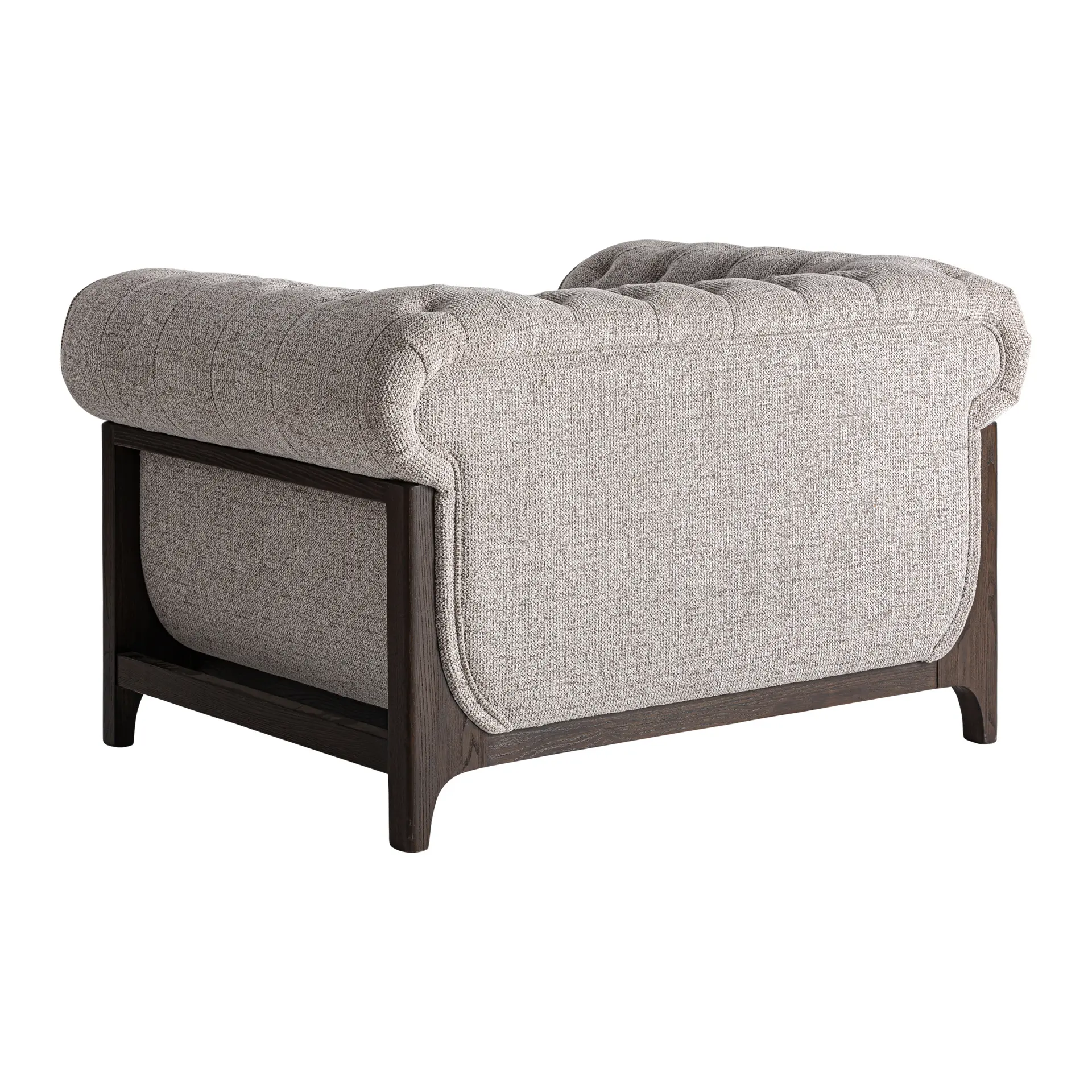 SILLÓN IPSWICH - Imagen 4