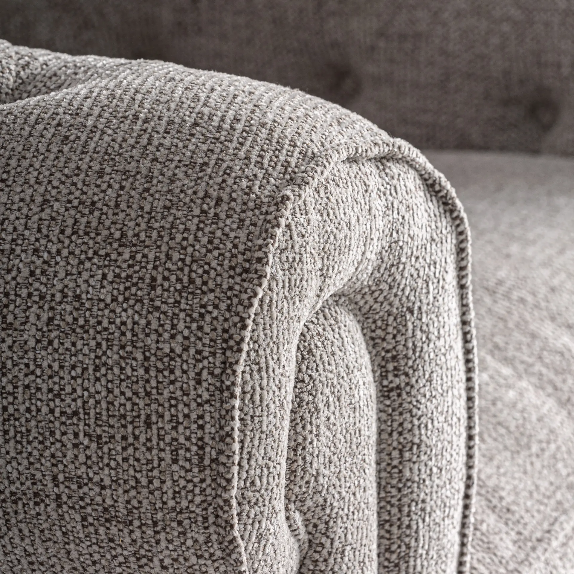 SILLÓN IPSWICH - Imagen 5