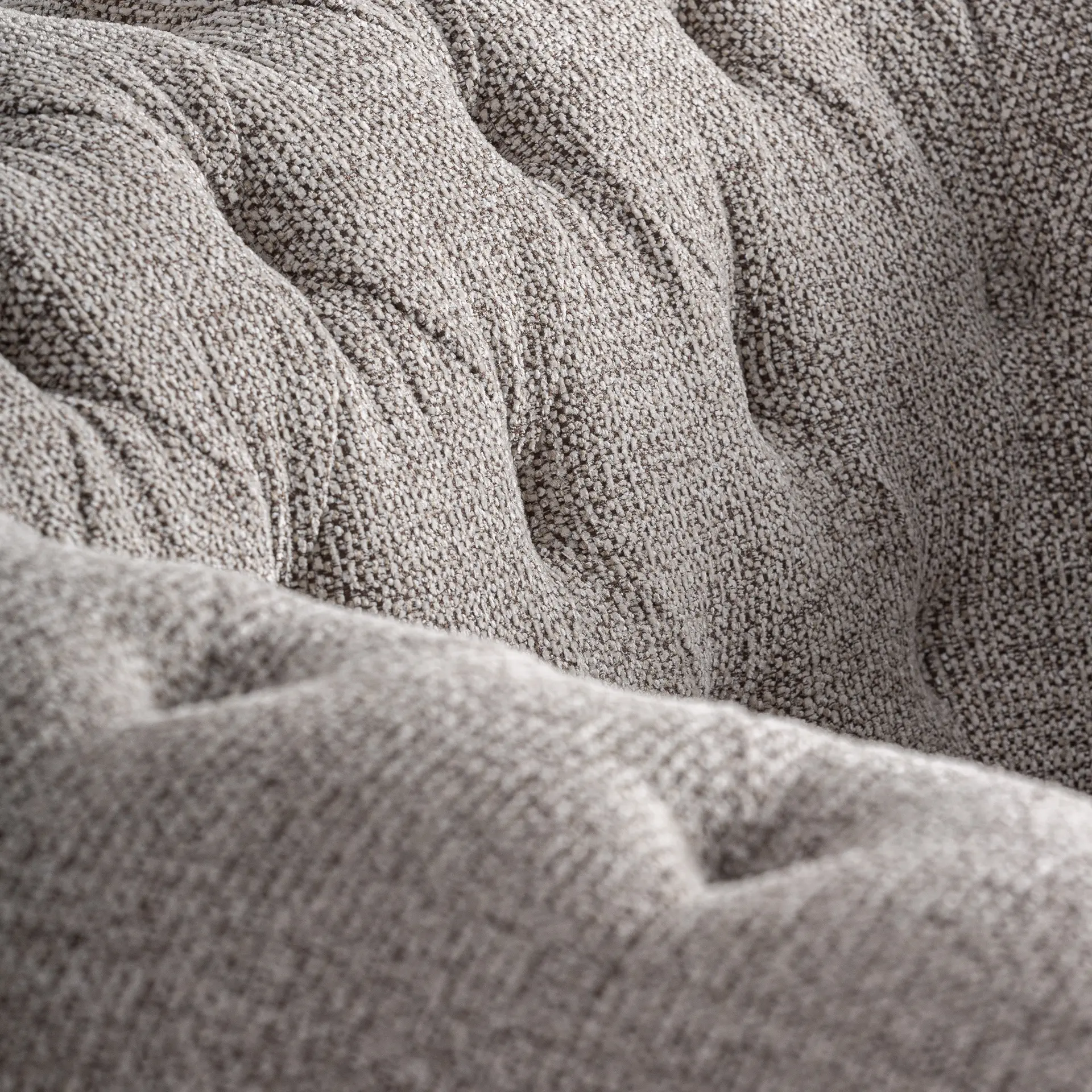 SILLÓN IPSWICH - Imagen 6