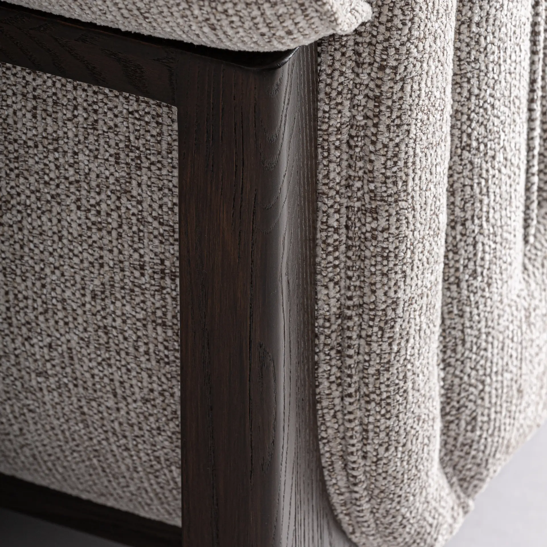 SILLÓN IPSWICH - Imagen 7
