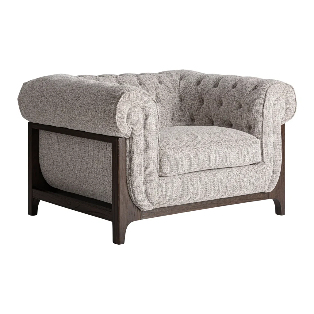 SILLÓN IPSWICH