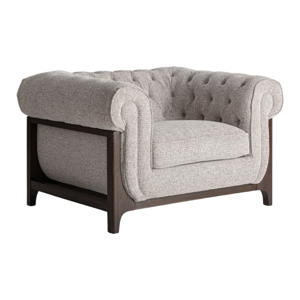 SILLÓN IPSWICH