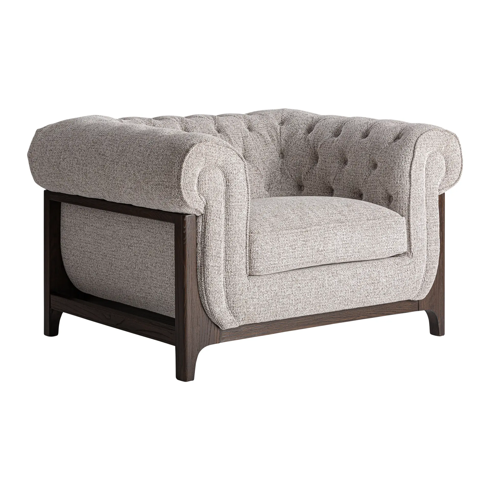 SILLÓN IPSWICH