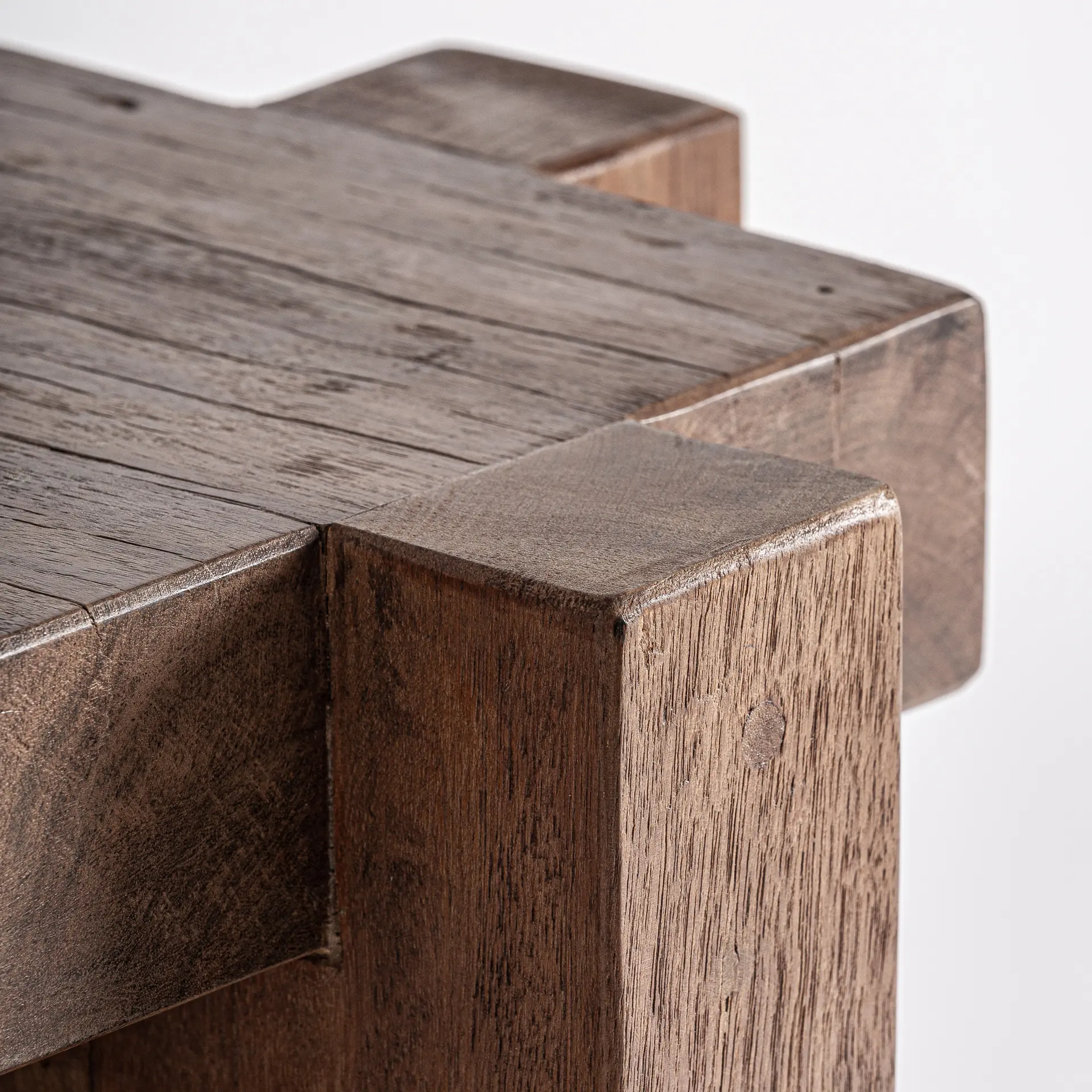 PEANA BRUTALIST - Imagen 5