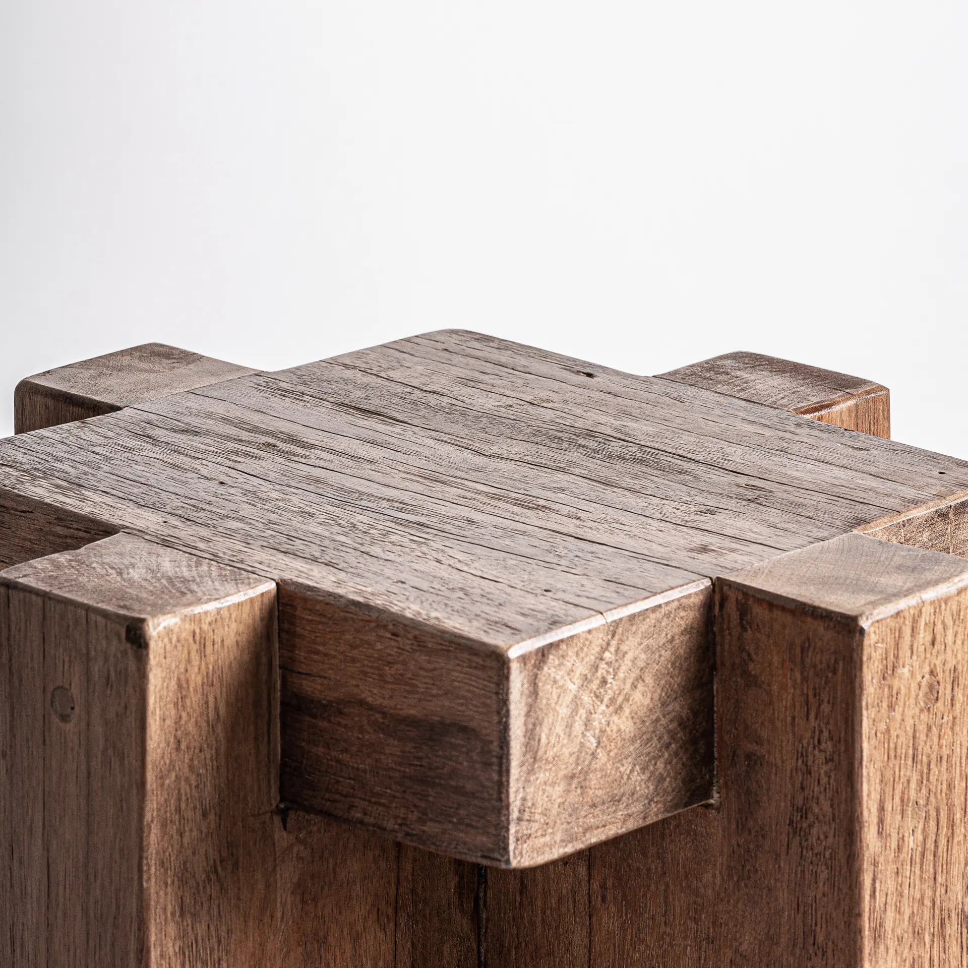 PEANA BRUTALIST - Imagen 6