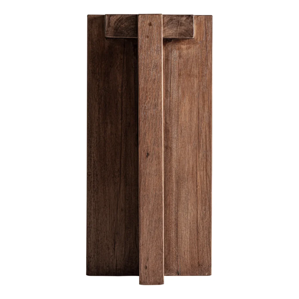 PEANA BRUTALIST