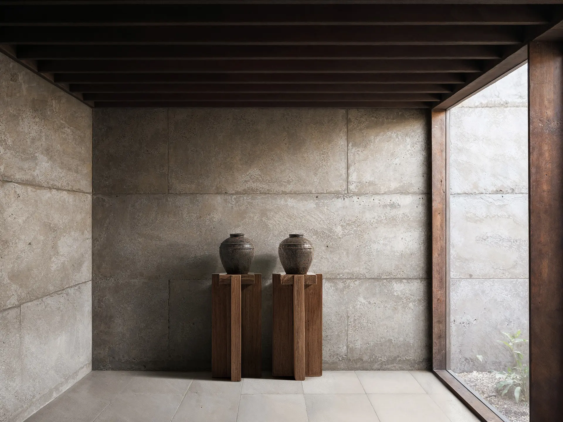 PEANA BRUTALIST - Imagen 7