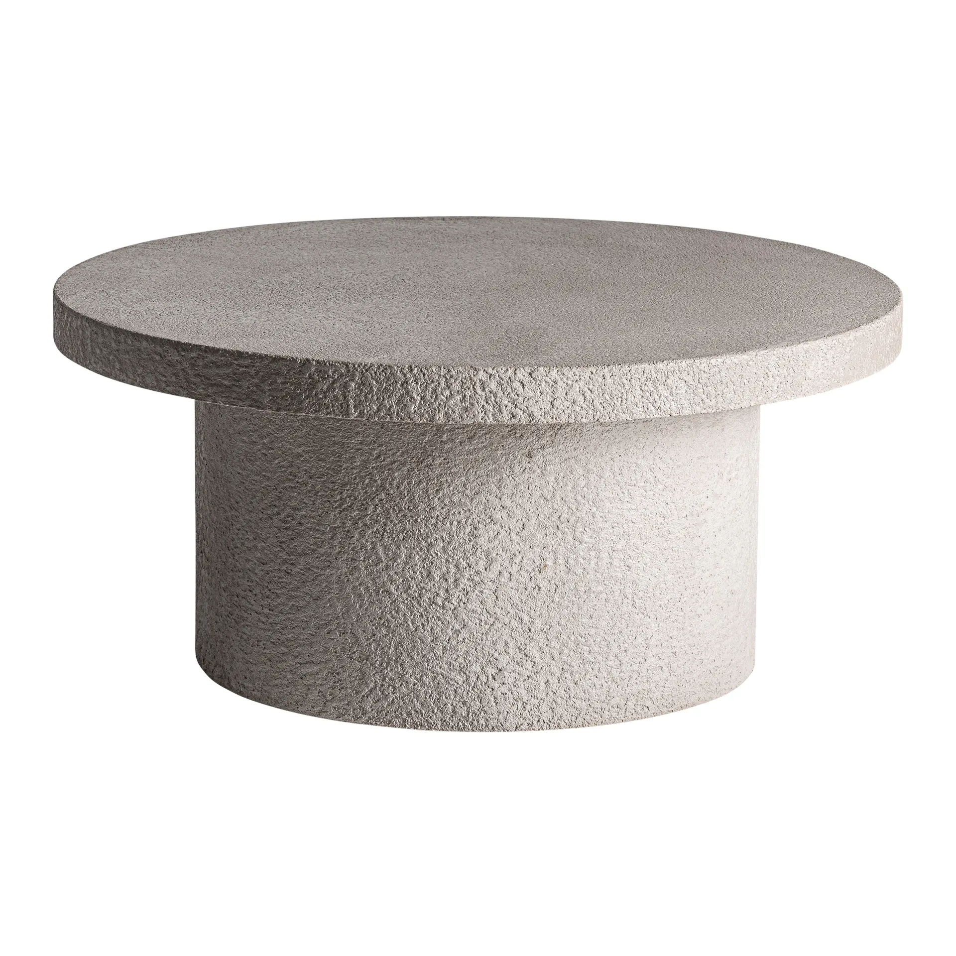 MESA DE CENTRO BANFE - Imagen 2